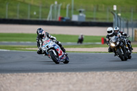 PJ-Motorsport-2019;donington-no-limits-trackday;donington-park-photographs;donington-trackday-photographs;no-limits-trackdays;peter-wileman-photography;trackday-digital-images;trackday-photos